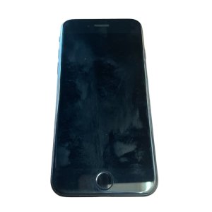 iPhoneSE2 バッテリー交換