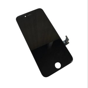 【ゴーストタッチ】iPhoneSE3・液晶交換・iPhone修理