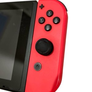 任天堂 Switch Rコントローラー 基板修理