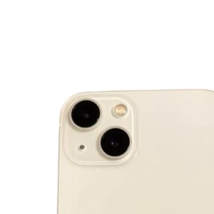 iPhone13 アウトカメラ交換