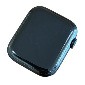 AppleWatchSE 44㎜ 液晶交換 画面割れ