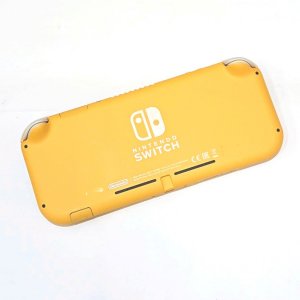 任天堂 switch Lite バッテリー交換