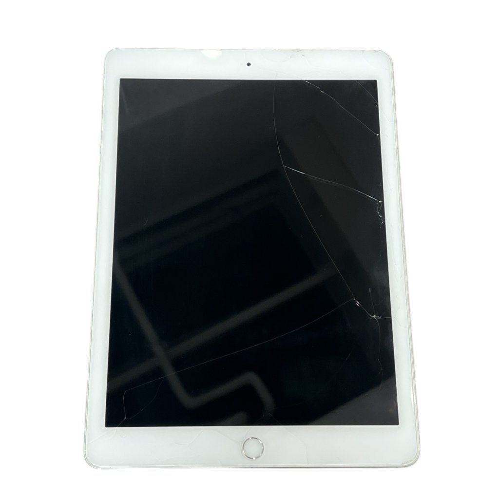 iPad Pro 液晶交換