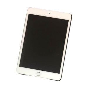 iPad mini4 液晶パネル交換