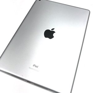 iPad第9世代【アイパッド9】バッテリー交換