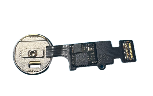 iPhone8 ホームボタン交換