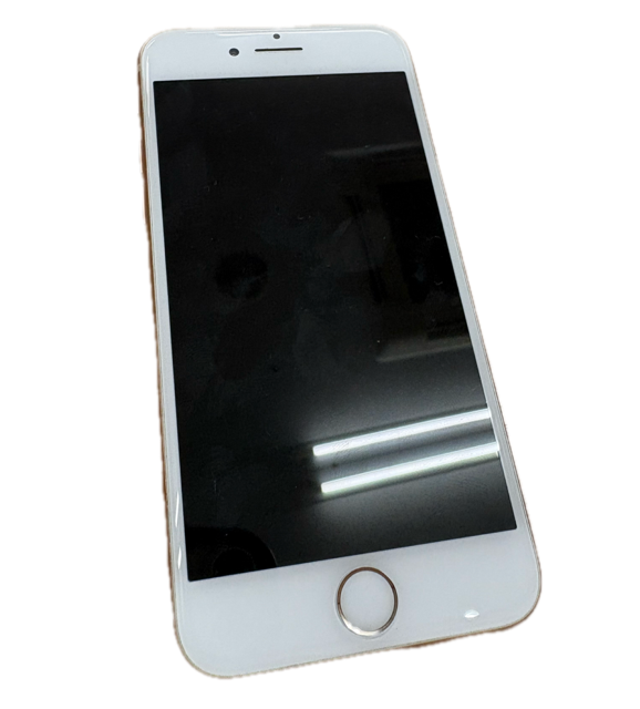 iPhone8 バッテリー交換