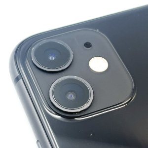 【iPhone11 アウトカメラレンズ交換】アウトカメラのレンズが欠けた…放置せず修理を!!|前橋市東片貝町