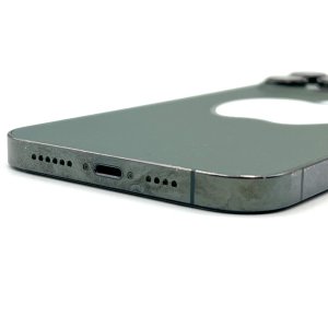 【iPhone13ProMax ライトニング交換】充電頻度が増えたと感じたら、交換を検討する時期です|高崎市石原町