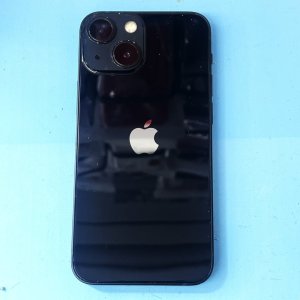【iPhone13mini バッテリー交換】使用年数が経過したスマホ、状態をチェックしてみませんか?|前橋市元総社町