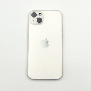 【iPhone14 Plus　水没修理】水没で画面が真っ暗に…｜伊勢崎市連取元町