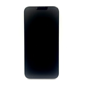 【iPhone14Plus フロントパネル交換】大切なスマホ、落として割れたらすぐご相談を!!|高崎市赤坂町