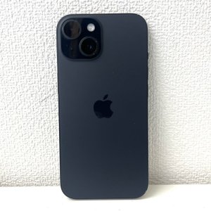 【iPhone15 水没修理】水没で電源が入らない…｜伊勢崎市田中島町