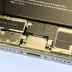 【iPhone15ProMax ドックコネクタ修理】充電ができなくて困っている…そんなときはスマホ修理SHOP前橋店へ!!|高崎市高関町