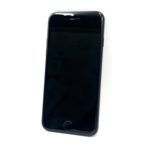 iPhoneSE2 フロントパネル交換】画面割れの放置はNG…悪化する前