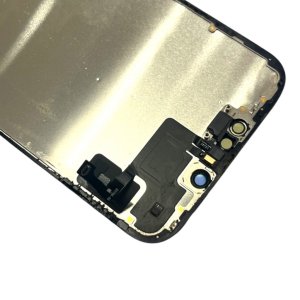 iPhone15 近接センサー交換修理