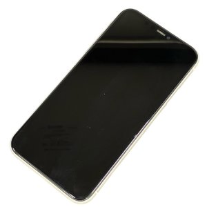 iPhone11 点検 清掃