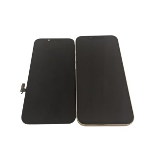 iPhone 13 液晶交換