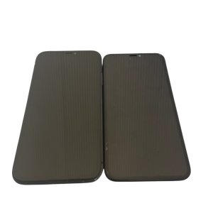 iphone11　液晶交換修理