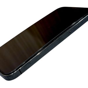 iPhone12Pro 【アイフォン12プロ】 バッテリー交換