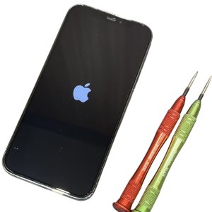 iPhone12Pro 【アイフォン12プロ】 液晶交換