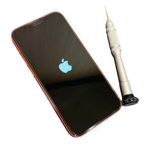 iPhone12mini 【アイフォン12ミニ】 液晶交換