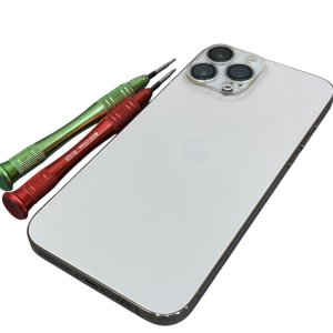 iPhone13ProMax 【アイフォン13プロマックス】 水没修理