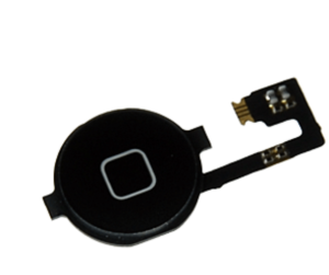 iPhoneSE3　ホームボタン交換