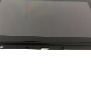 Switchドックコネクター交換修理