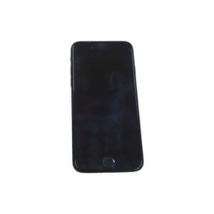 iPhoneSE3　液晶交換