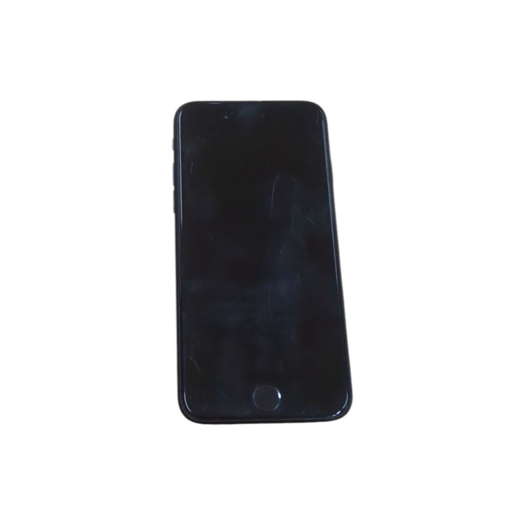 iPhoneSE3 液晶交換