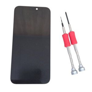 iPhone 12 mini 液晶交換