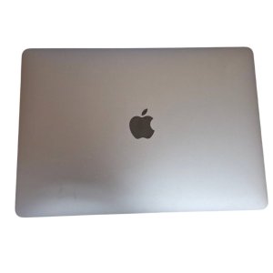 MacBook Pro A1706 バッテリー交換