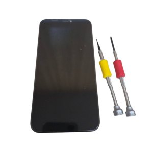 iPhone11 液晶交換