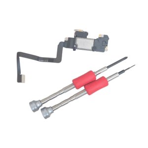 iPhone 11 近接センサー交換