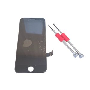 iPhone SE2 液晶交換