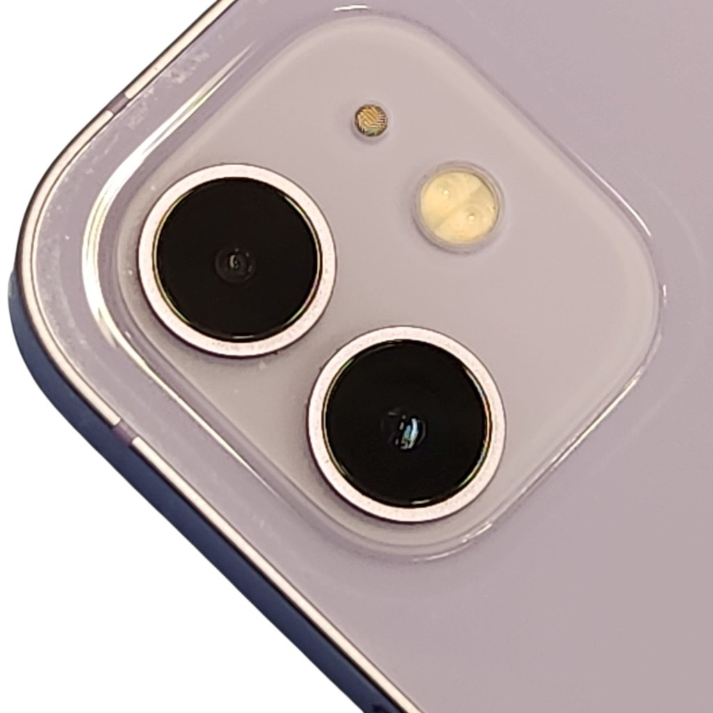 【iPhone12 アウトカメラ交換】北海道旅行中にカメラ起動しなくなった!!急ぎの修理にも対応します| 三重県
