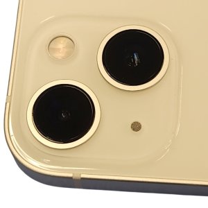 【iPhone13 アウトカメラレンズ交換】カメラのレンズ割れは早めの修理を!!カメラ本体の故障の原因になります。| 根室市花咲港
