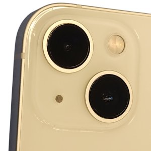 【iPhone13 アウトカメラレンズ交換】カメラのレンズ割れは早めの修理を!!カメラ本体の故障の原因になります。| 根室市花咲港