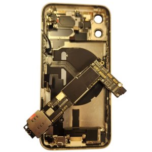 【iPhone12 水没修理】夏はとくにスマホの水没にご注意を!トラブルにあった方は当店までご相談ください。| 根室市弥生町