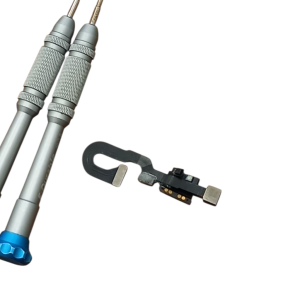 iPhoneSE2 近接センサー修理