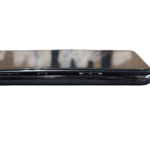 【iPhoneXsMax バッテリー交換】フロントパネルを押し上げるくらいバッテリーが膨張してしまった!!すぐにご相談ください| 根室市本町