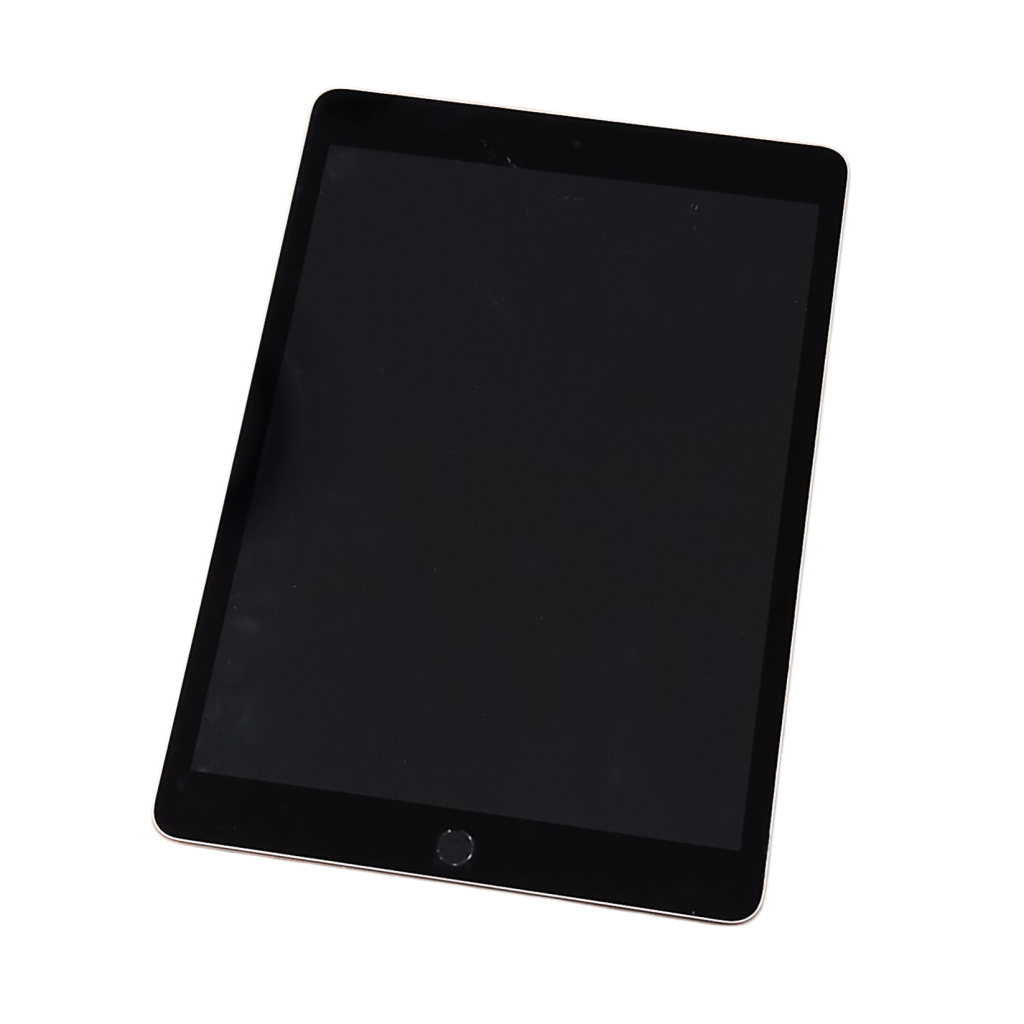iPad9 基板修理