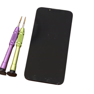 iPhone13 液晶交換