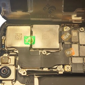 【iPhone11ProMax アウトカメラ交換】ご旅行中のトラブルにもすぐにご対応いたします!!| 台湾