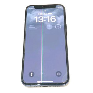 iPhone12mini 液晶交換