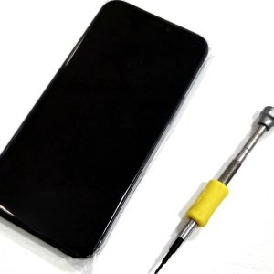 iPhone12mini 液晶交換