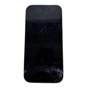 iPhone14Pro　液晶交換