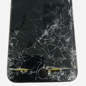 iPhoneSE2 基板修理