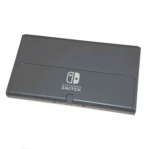 任天堂 switch バッテリー交換